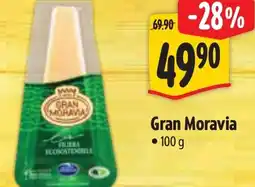 Gran Moravia
