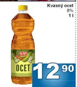 Jip Kvasný ocet nabídka