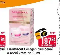 Teta Dermacol krém nabídka