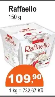 Raffaello