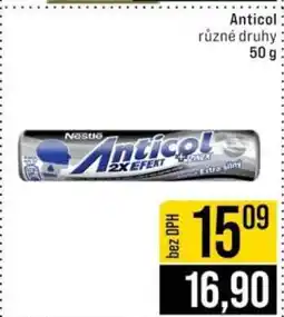 Anticol