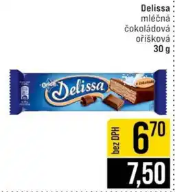 Jip Orion Delissa nabídka