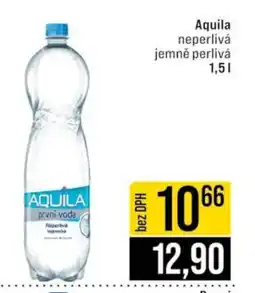 Jip Aquila nabídka