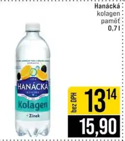 Jip Hanácká nabídka