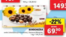 Bonboniéra