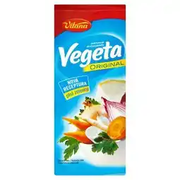 Hruška Vitana Vegeta 200g nabídka