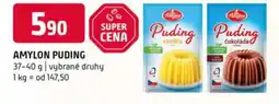 Terno Amylon puding nabídka