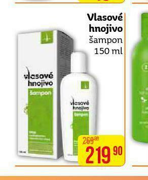 Teta Vlasové hnojivo nabídka