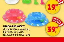 Penny Market Hračka pro kočky nabídka