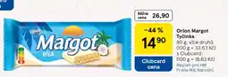 Tesco Orion Margot Tyčinka nabídka