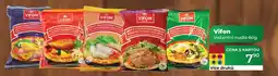 Tamda Foods Vion instantní nudle 60g nabídka