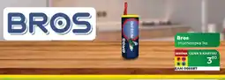 Tamda Foods Bros mucholapka 1ks nabídka