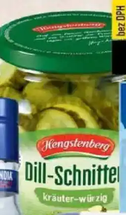 Jip Okurky řezy nabídka