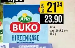 Jip Arla pastýřský sýr nabídka