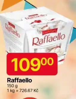 Raffaello