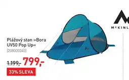 Intersport Plážový stan »Bora UV50 Pop Up<< [208000240] nabídka