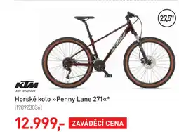 Intersport Horské kolo >>Penny Lane 271<<* nabídka