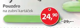 Pouzdro na zubní kartáček