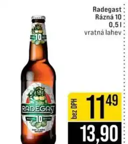 Jip Radegast Rázná 10 nabídka
