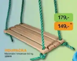 Dráčik HOUPAČKA nabídka