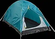 Intersport Stan Vega 10.2 nabídka