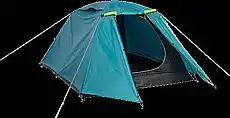 Intersport Stan Coastline 3 Plus nabídka