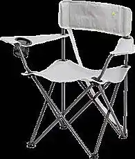 Intersport Kempingové křeslo Camp Chair 110 I nabídka