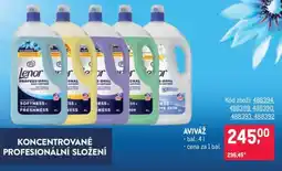 Makro Aviváž nabídka