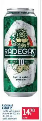 Makro Radegast Rázná 10 nabídka