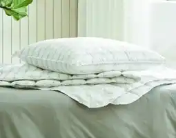 JYSK POLŠTÁŘ nabídka