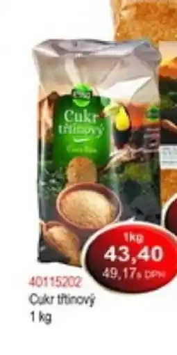 Vrtal Cukr titinový nabídka