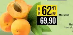 Jip Meruňka 1kg nabídka