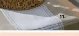 NKD Žakárový běhoun na stůl nabídka