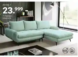 Möbelix Sedací souprava,,Wave nabídka