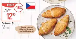Globus Croissant Fit nabídka
