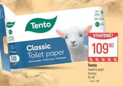 Globus Tento nabídka