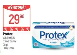 Globus Protex nabídka