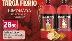 Terno TARGA FLORIO nabídka