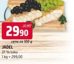 Terno Jadel nabídka