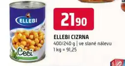 Terno Ellebi cizrna nabídka