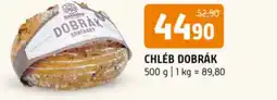 Terno Chléb dobrák nabídka