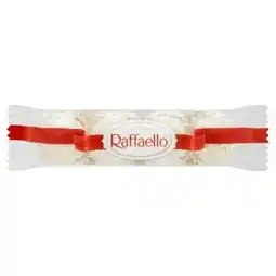 Ratio Raffaello 40g nabídka