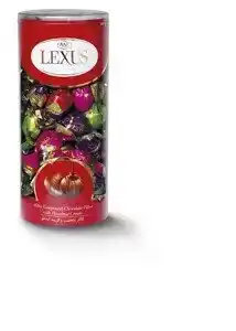 Ratio Lexus pralinky 500g nabídka