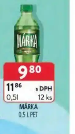Qanto Márka nabídka