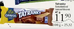 Jip Tatranky nabídka