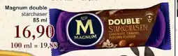 Jip Magnum double starchaser nabídka