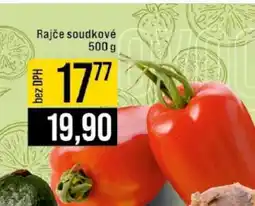 Jip Rajče soudkové nabídka