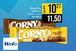 Jip Corny BIG nabídka
