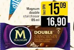 Jip Magnum double starchaser 85 ml nabídka