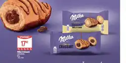 Globus Milka corissant nabídka